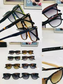 Picture of Carrera Sunglasses _SKUfw52401409fw